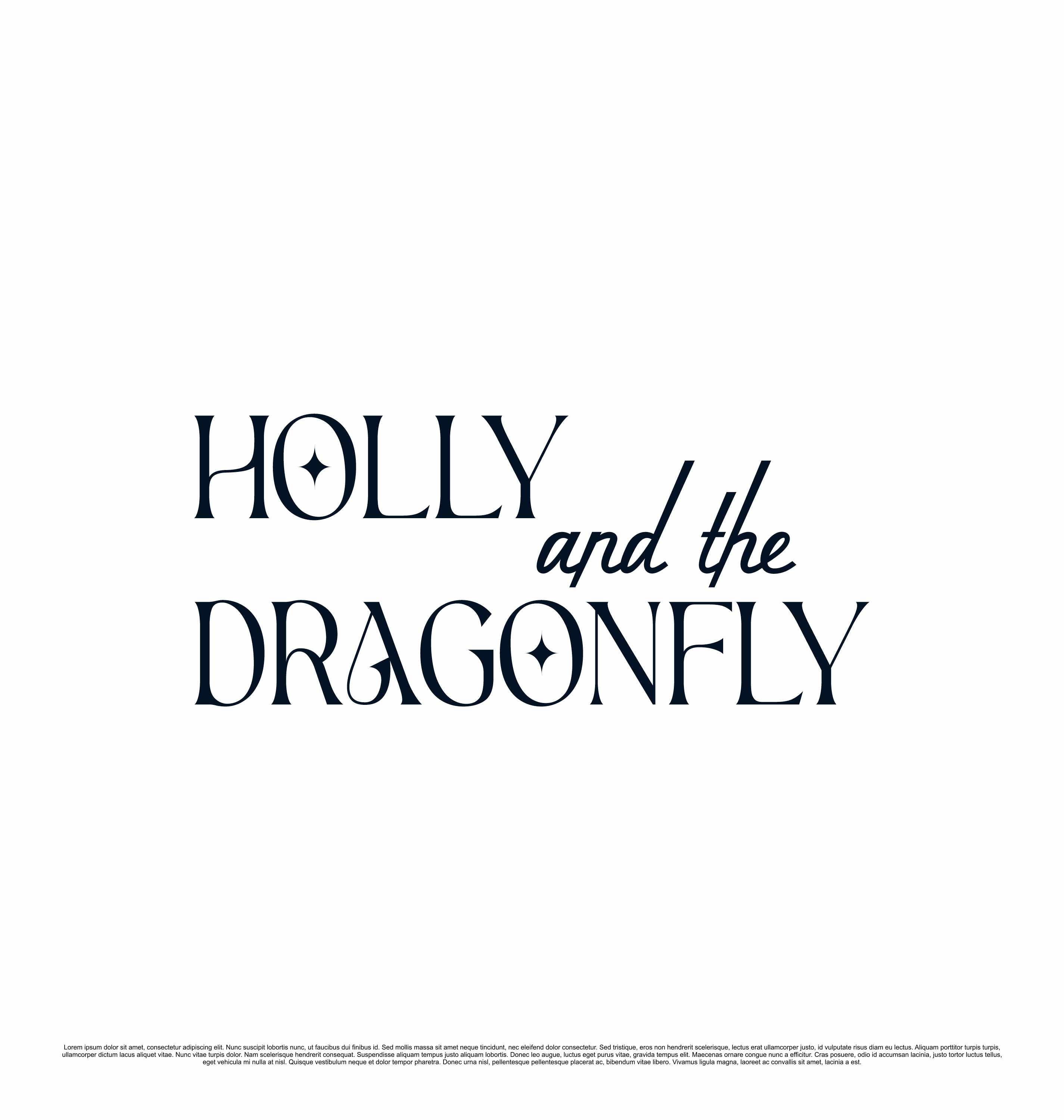 Logo Design by saesean for this project | Design #36240100