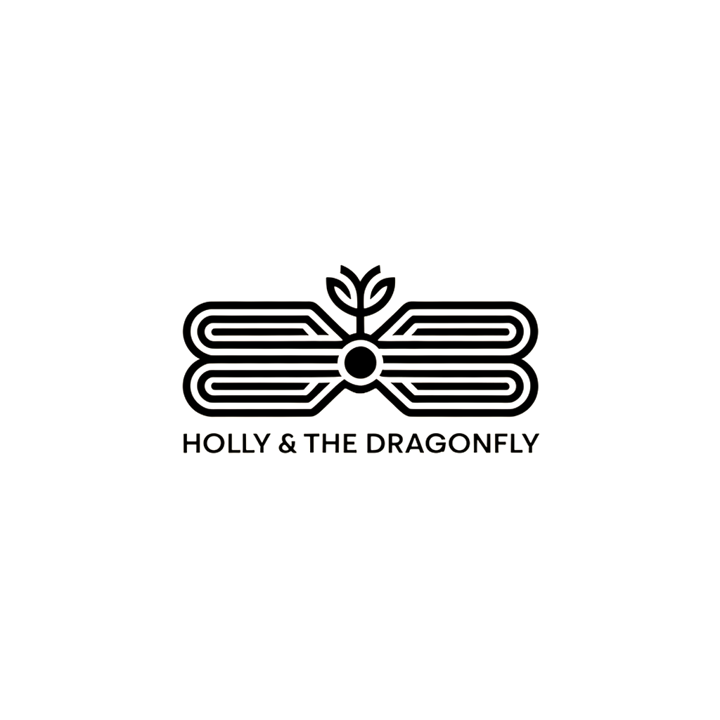 Logo Design by Ar_nisam_usman for this project | Design #36242089