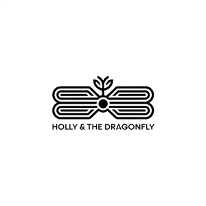 Logo Design by Ar_nisam_usman for this project | Design: #36242089