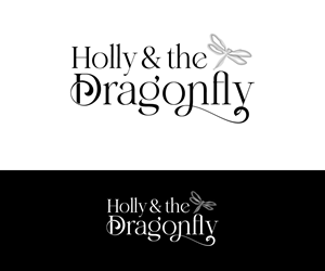 Design de Logo par RaKu 2 pour ce projet | Design : #36274137