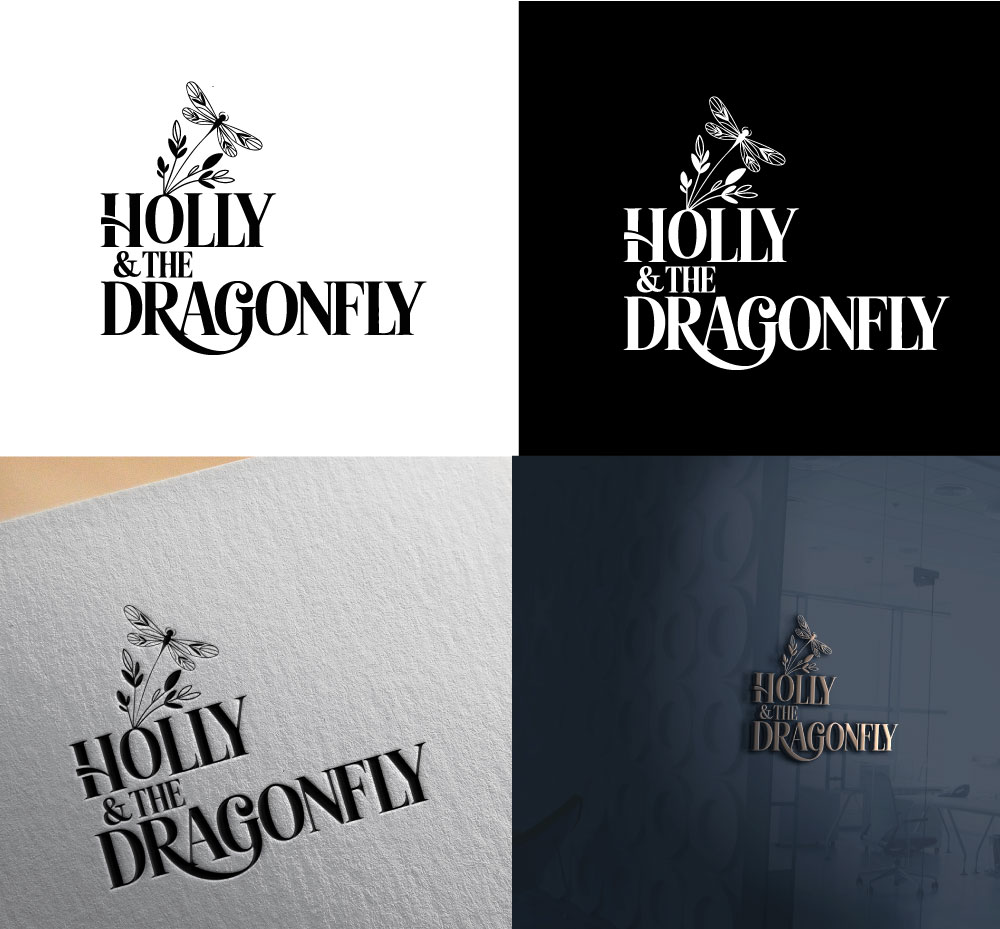 Logo Design by Jonshonkal for this project | Design #36244927