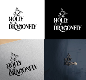 Logo Design by Jonshonkal for this project | Design: #36244927