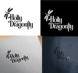 Logo Design by Jonshonkal for this project | Design: #36244928