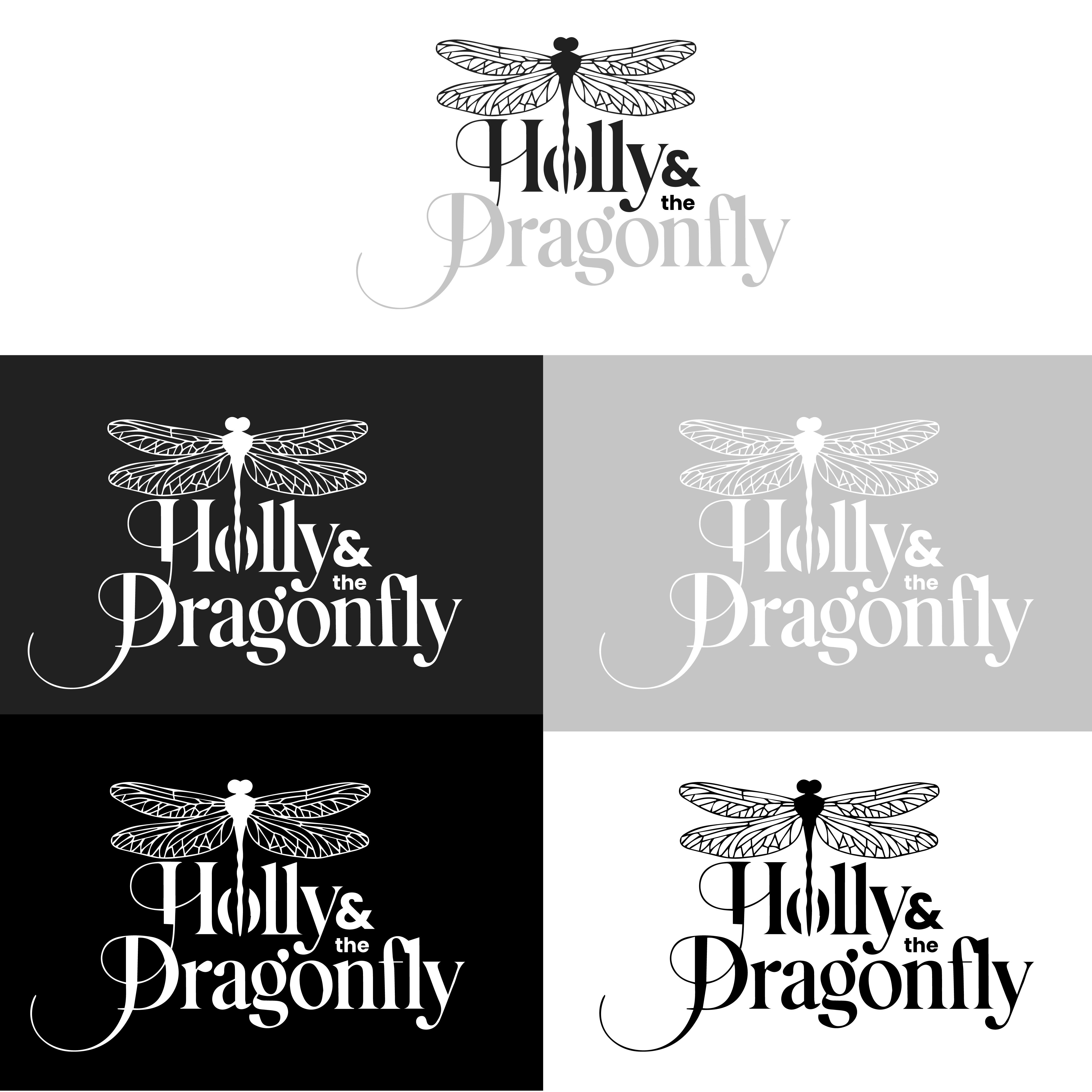 Logo Design by Shariqology for this project | Design #36238854