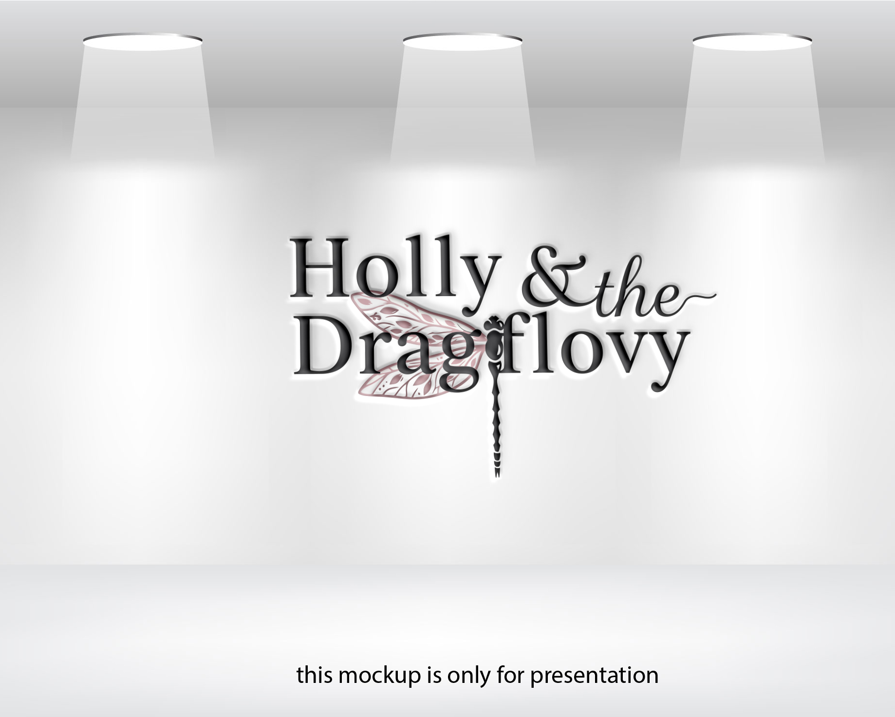 Design de Logo par vmeskat pour ce projet | Design #36244812