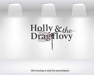 Logo Design by vmeskat