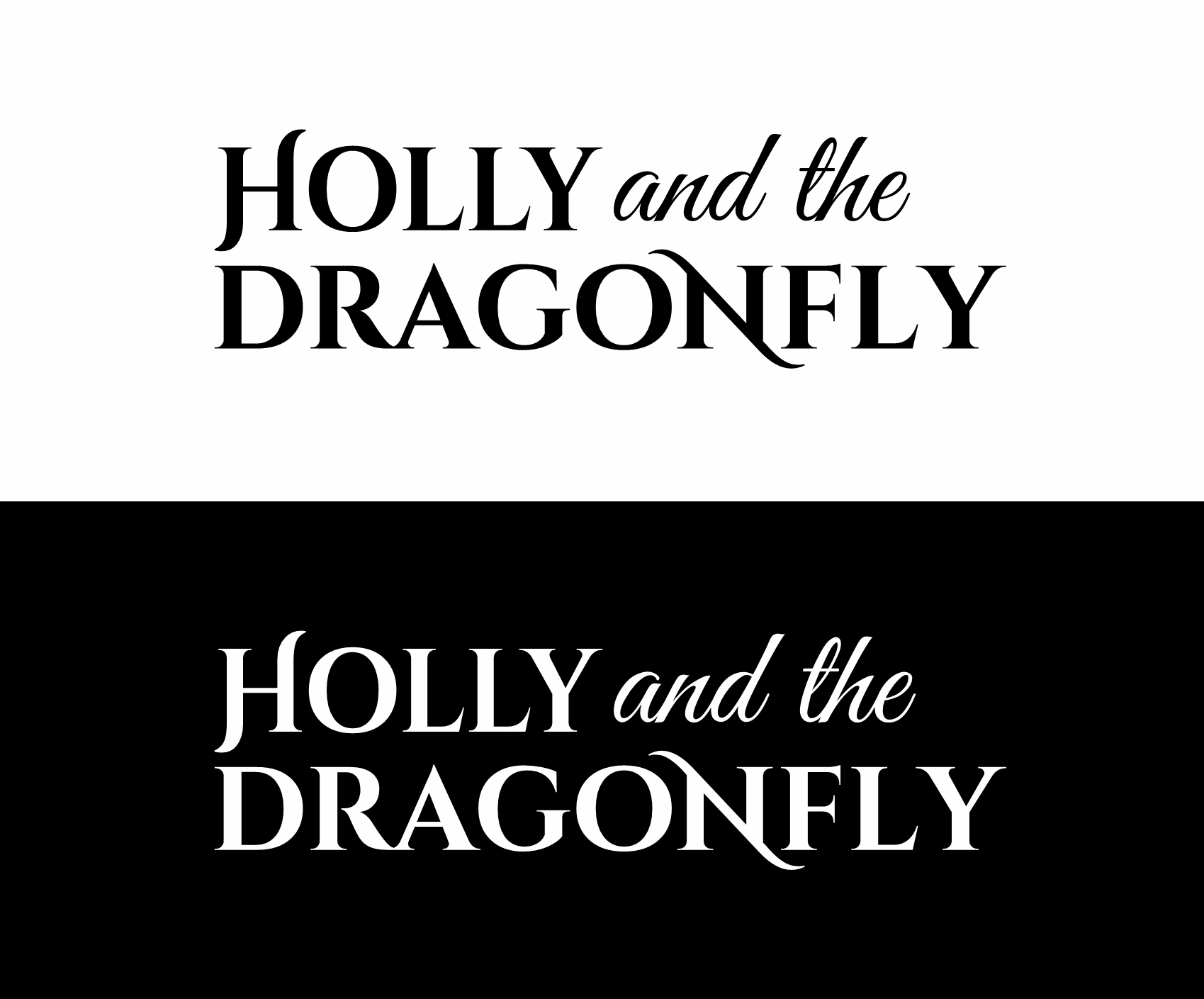 Logo Design by Mozez32 for this project | Design #36236046