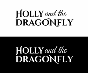 Logo Design by Mozez32 for this project | Design: #36236046