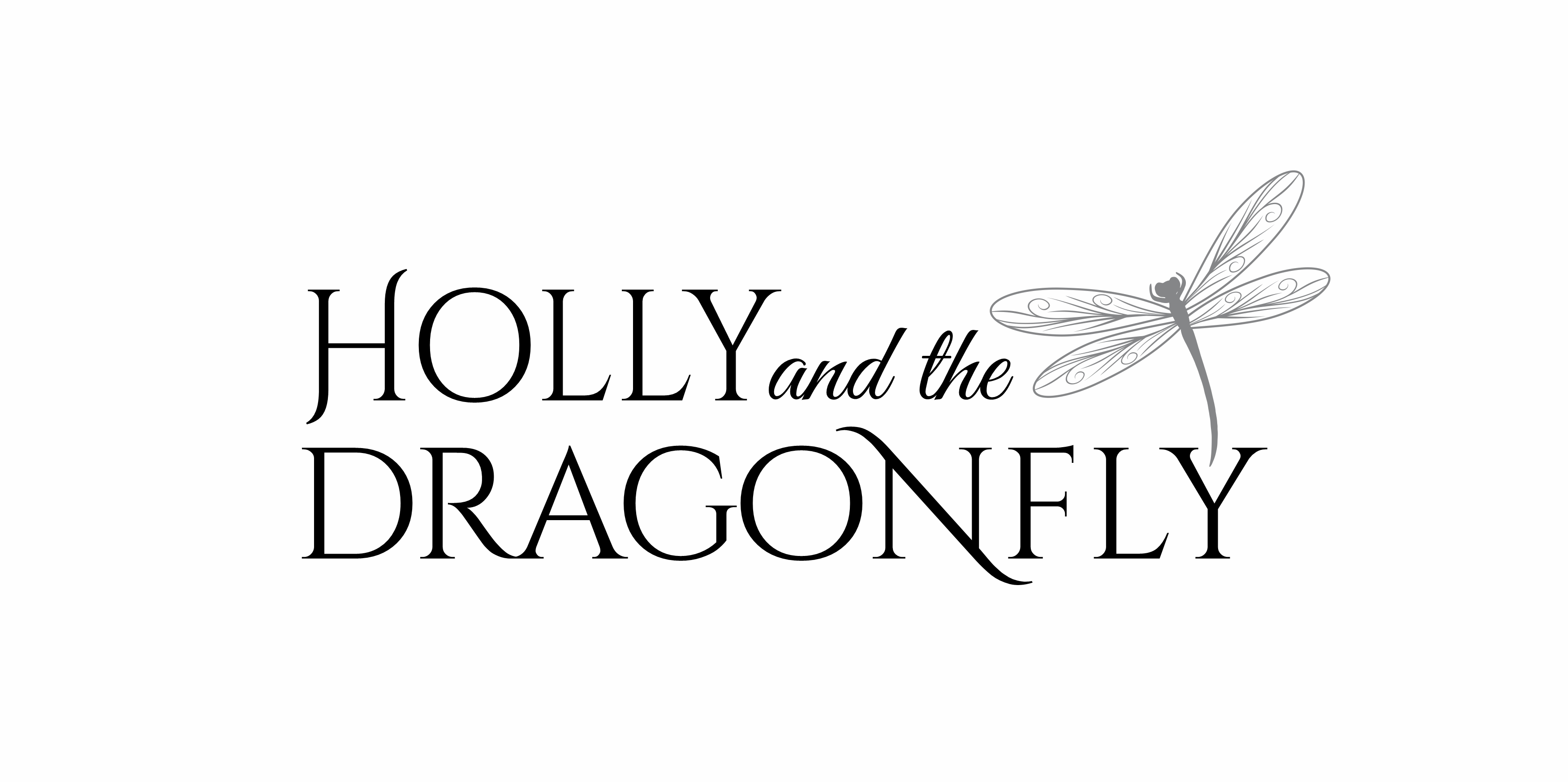 Design de Logo par Mozez32 pour ce projet | Design #36236497