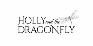 Logo Design by Mozez32 for this project | Design: #36236497