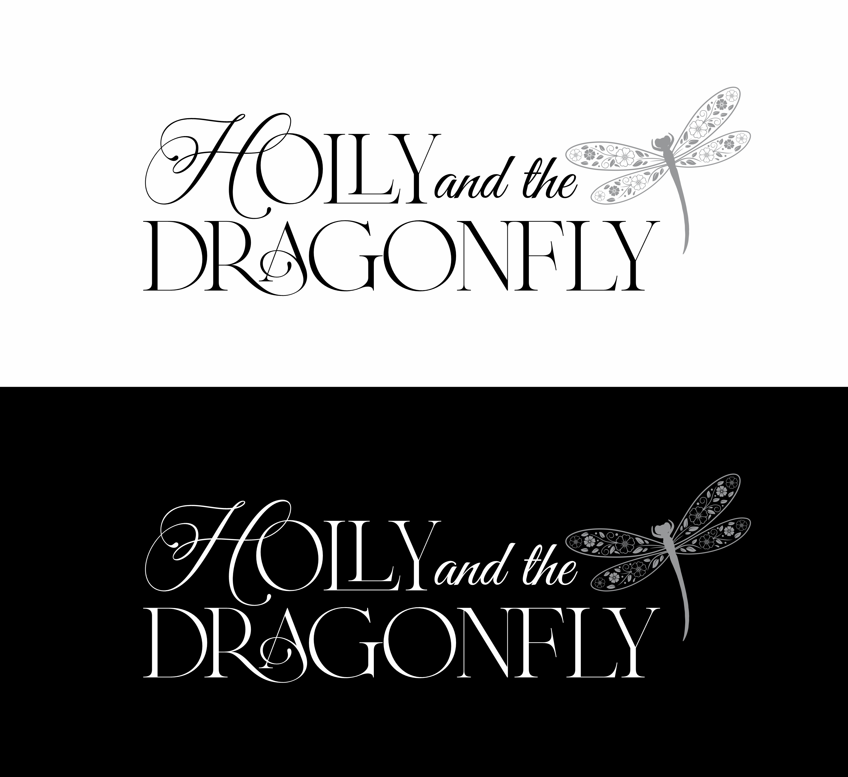 Logo Design by Mozez32 for this project | Design #36237094