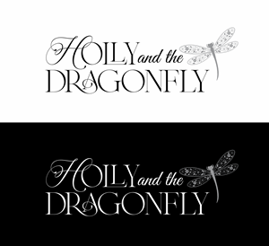 Logo Design by Mozez32 for this project | Design: #36237094