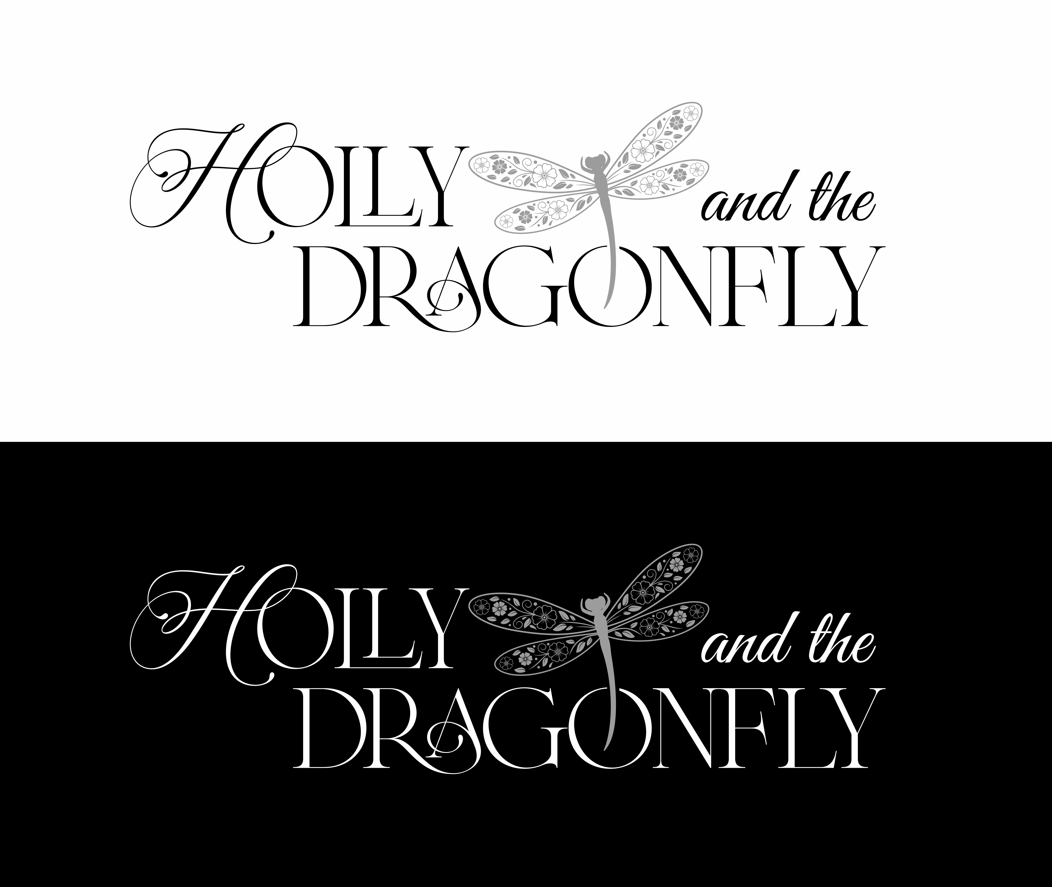 Logo Design by Mozez32 for this project | Design #36237127