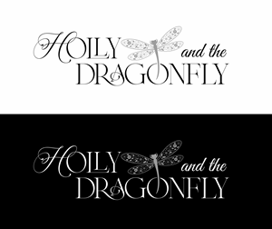 Logo Design by Mozez32 for this project | Design: #36237127