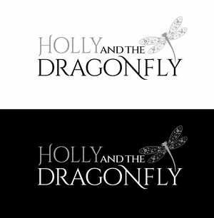 Logo Design by Mozez32 for this project | Design: #36239940