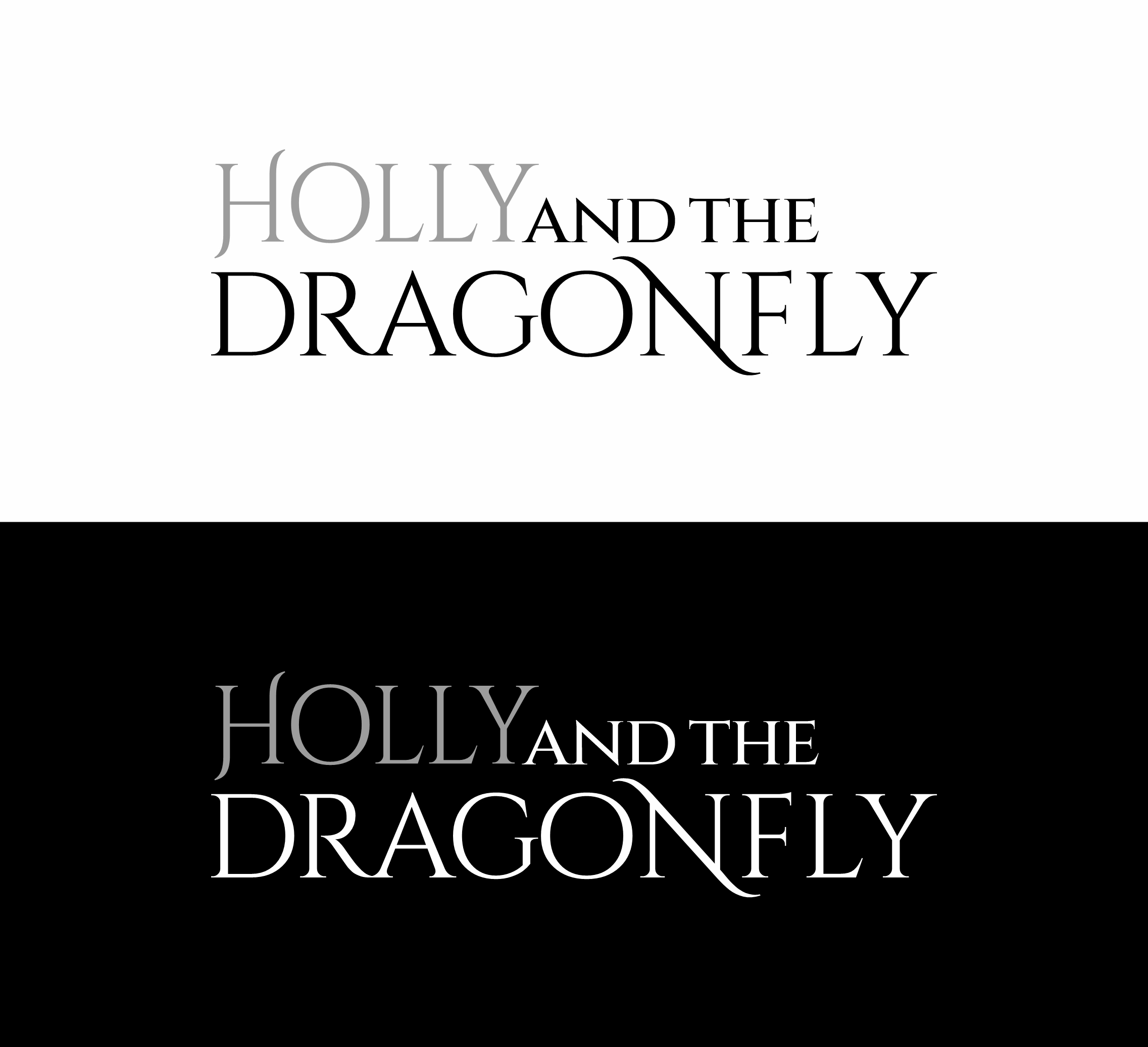 Design de Logo par Mozez32 pour ce projet | Design #36240010