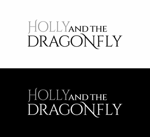 Logo Design by Mozez32 for this project | Design: #36240010