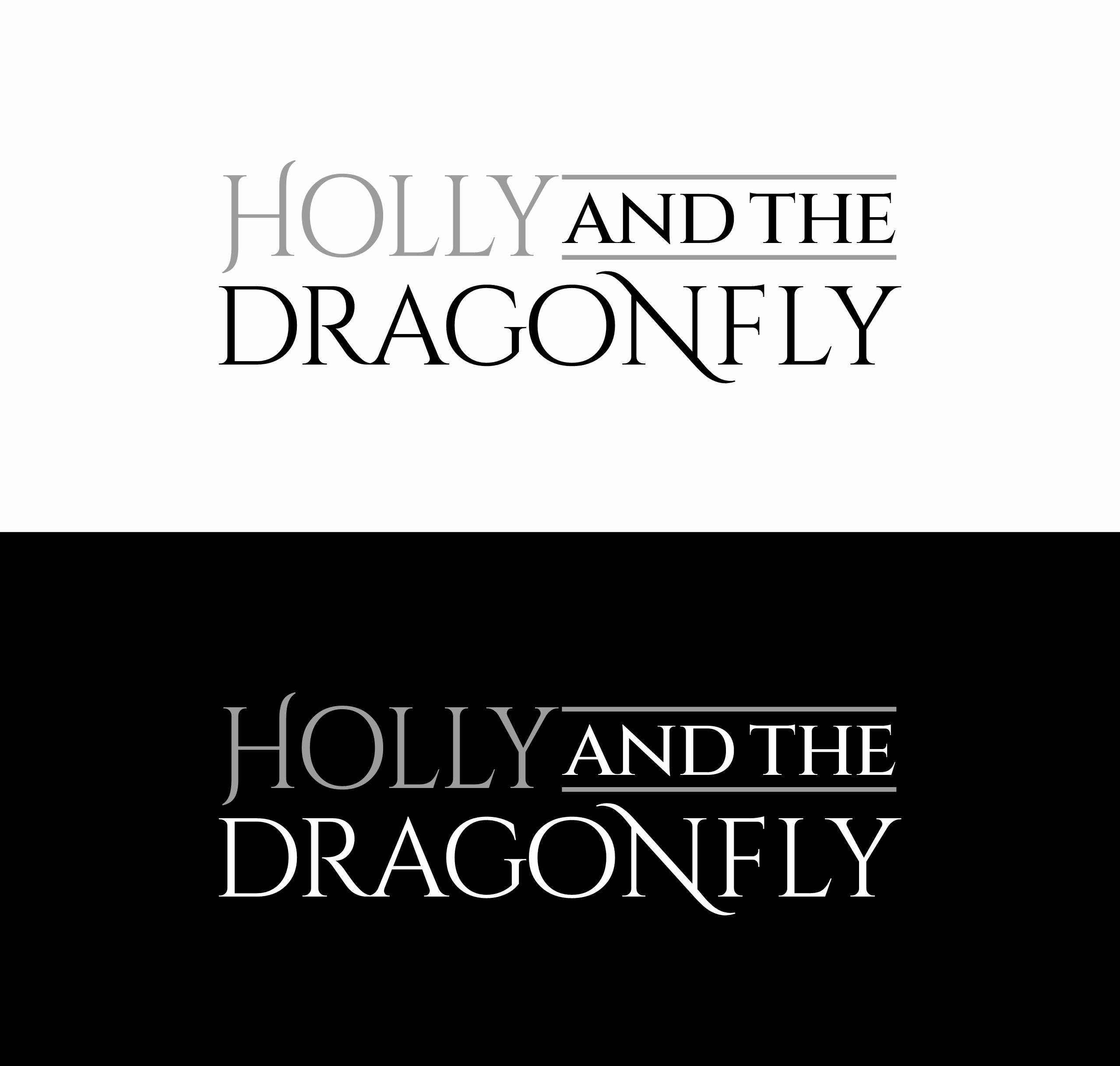 Logo Design by Mozez32 for this project | Design #36240122