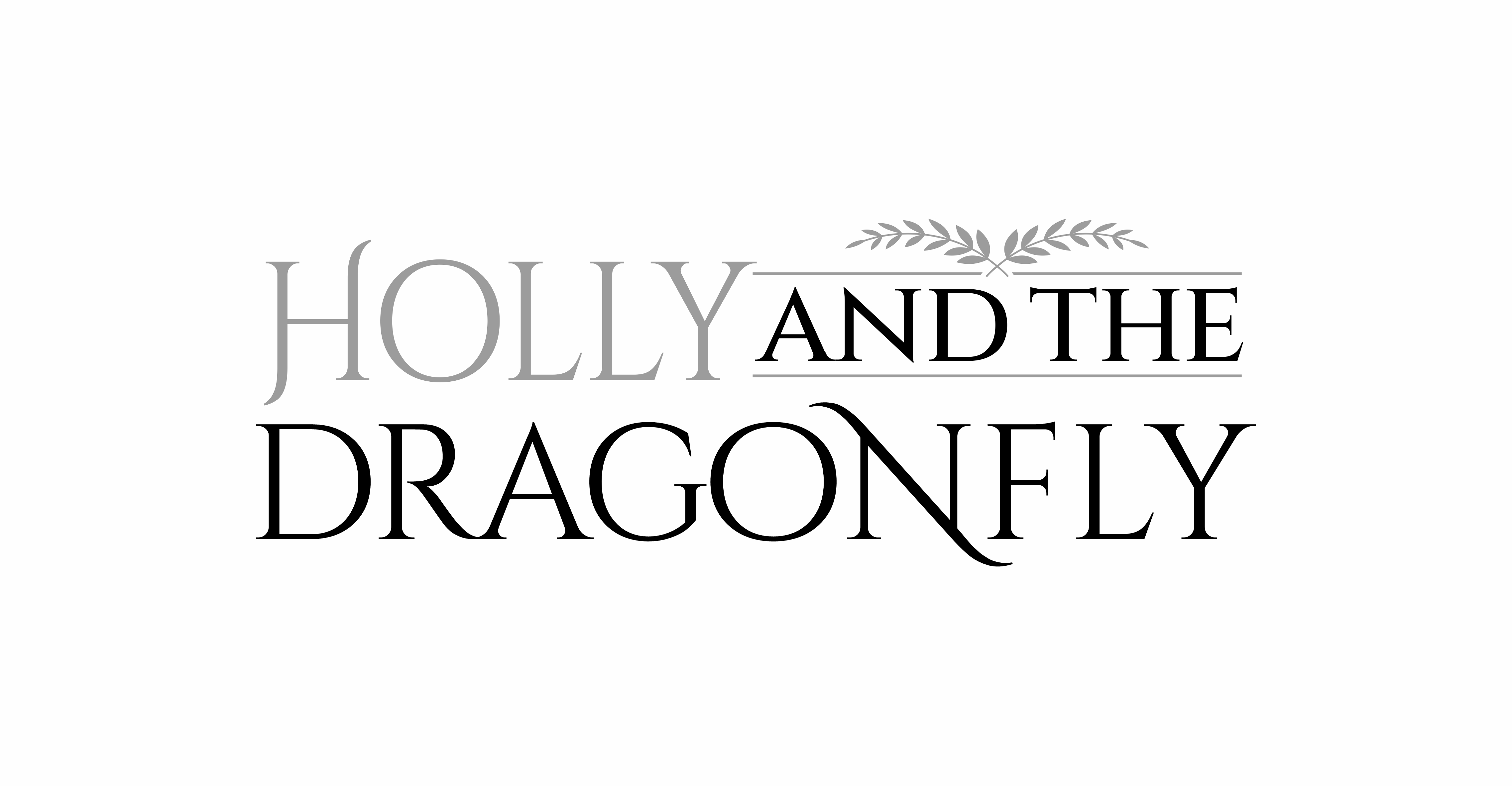 Logo Design by Mozez32 for this project | Design #36240397