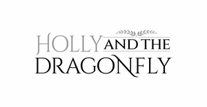 Logo Design by Mozez32 for this project | Design: #36240397