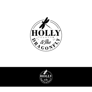 Logo Design by YourLogoMaster for this project | Design: #36242601