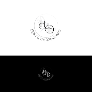 Logo Design by YourLogoMaster for this project | Design: #36242602