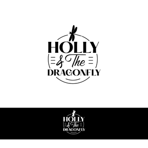 Logo Design by YourLogoMaster for this project | Design: #36242603