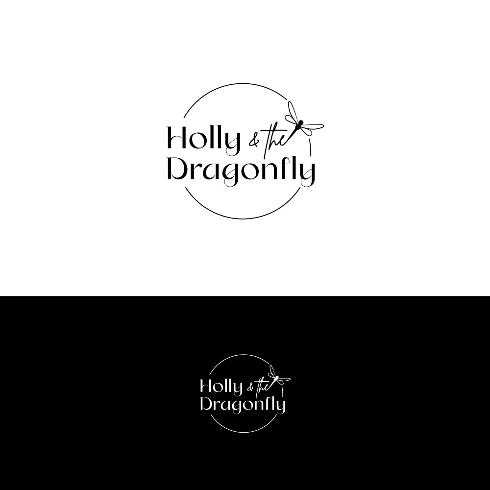 Logo Design by YourLogoMaster for this project | Design #36242604