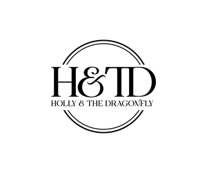 Logo Design by DesignMaker 2 for this project | Design: #36276312