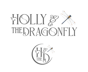 Logo Design by Zonda Studio for this project | Design: #36271884