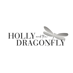 Logo Design by Casey Kelechi for this project | Design: #36236907