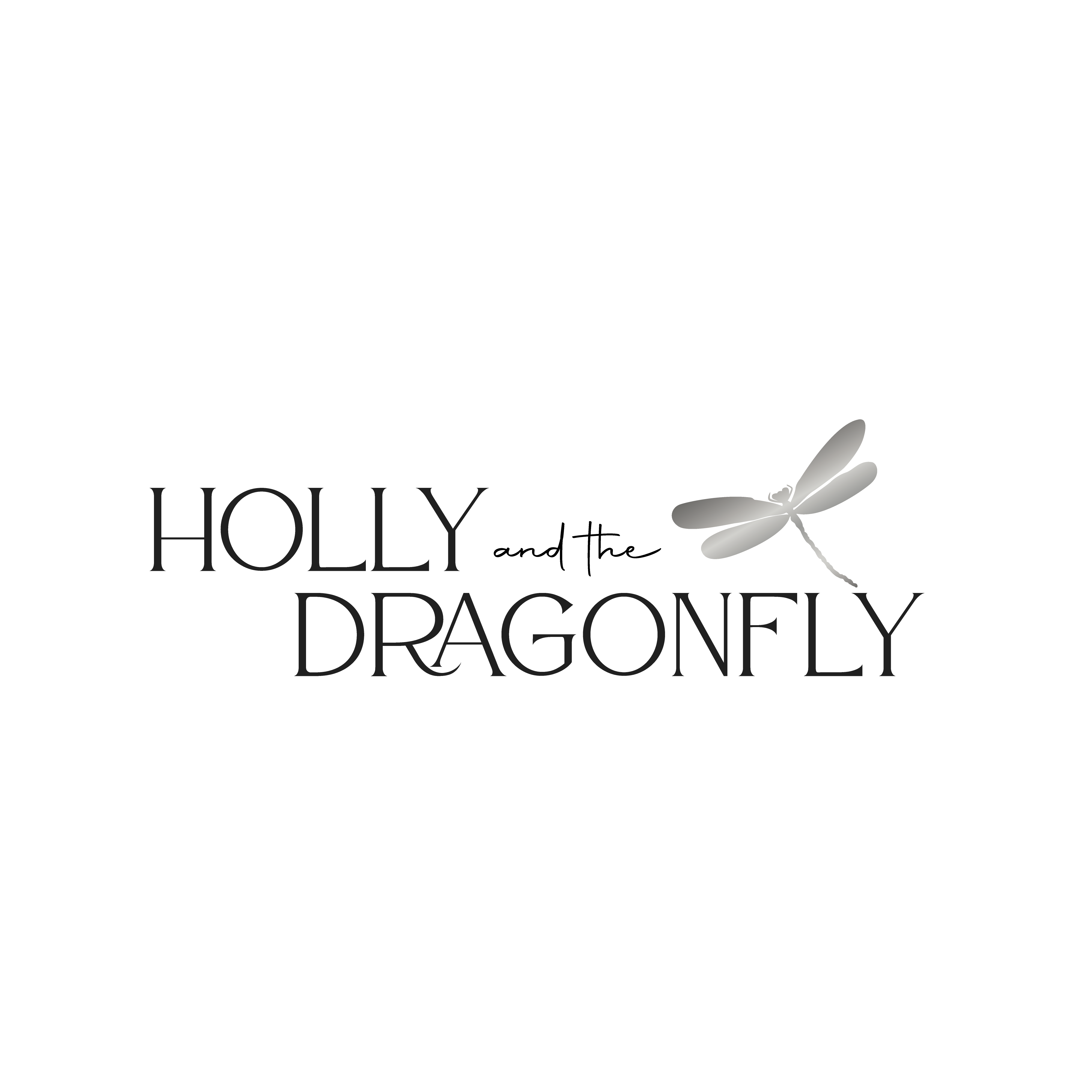 Logo Design by Casey Kelechi for this project | Design #36236908