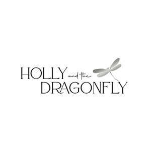 Logo Design by Casey Kelechi for this project | Design: #36236908