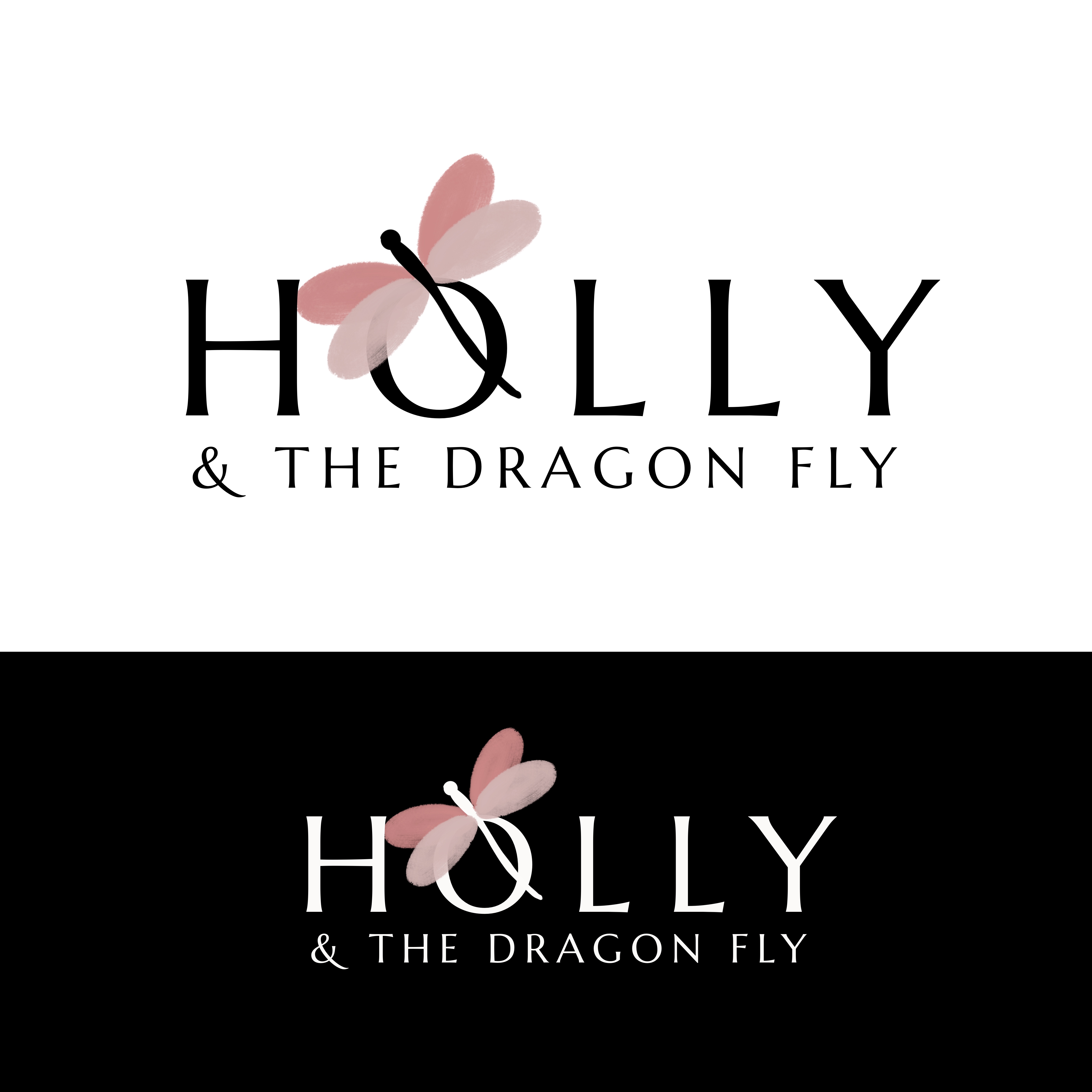 Design de Logo par Topi ufo pour ce projet | Design #36274223