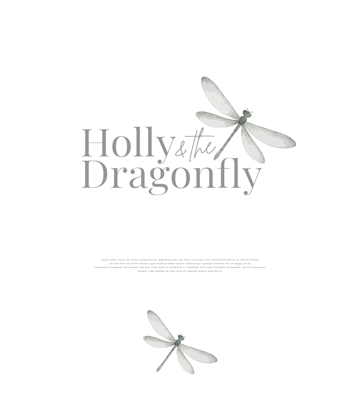 Design de Logo par apik. pour ce projet | Design #36236294