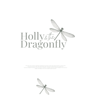 Design de Logo par apik. pour ce projet | Design : #36236294