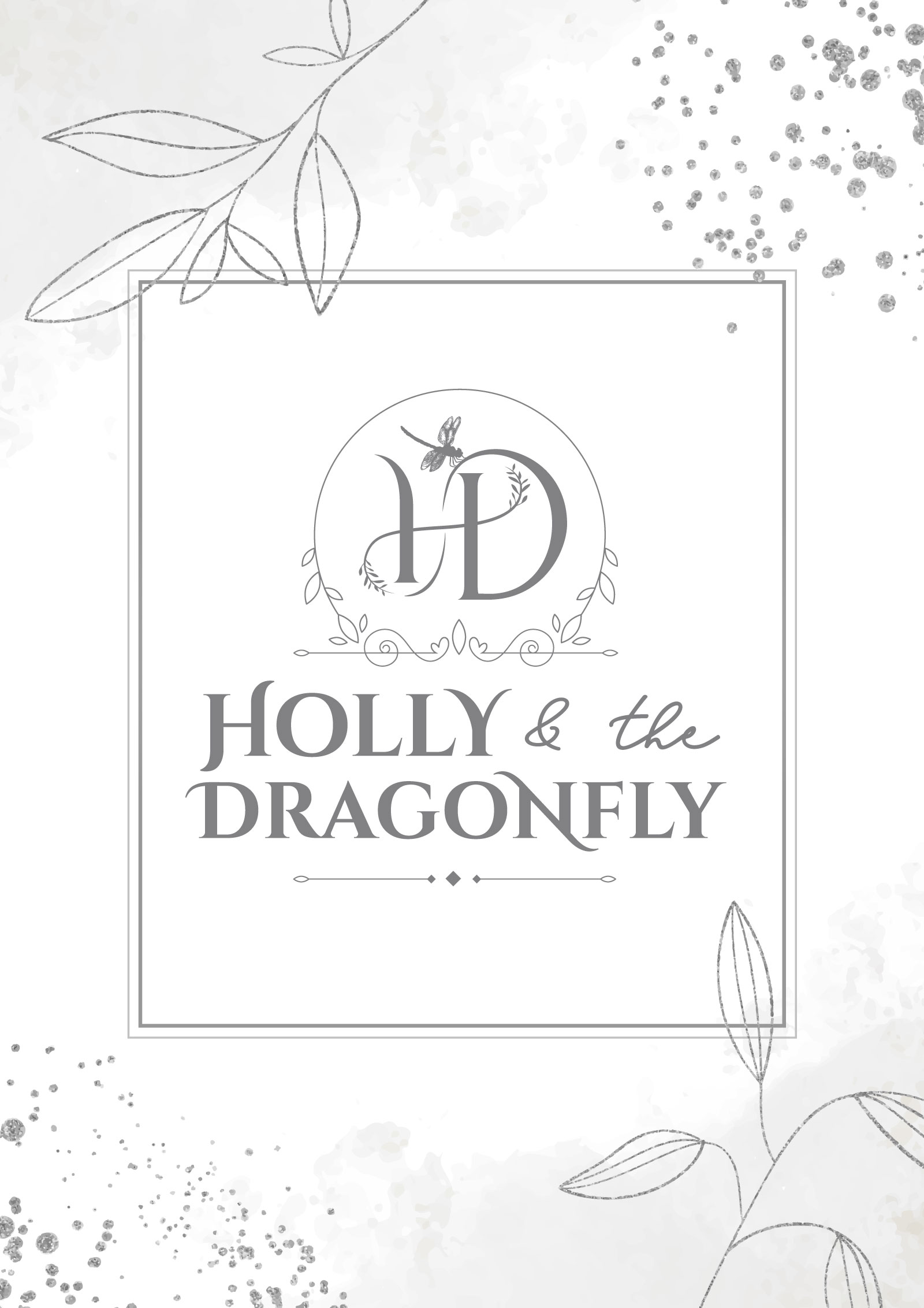 Design de Logo par musa-fir pour ce projet | Design #36247261