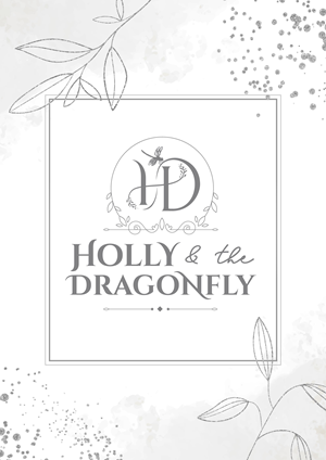 Logo Design by musa-fir for this project | Design: #36247261