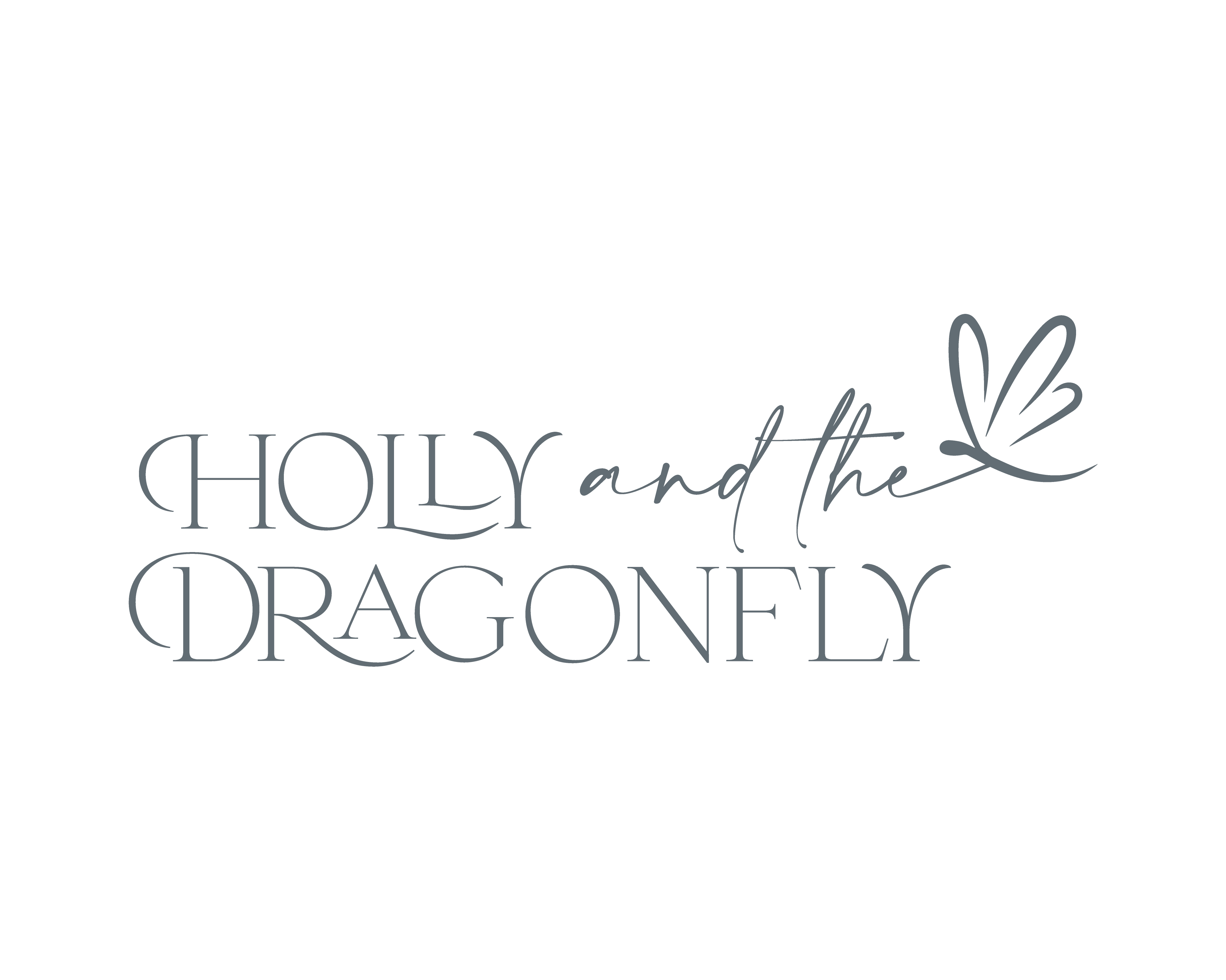 Logo Design by Zbiz for this project | Design #36239371