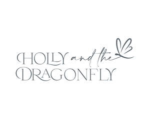 Logo Design by Zbiz for this project | Design: #36239371