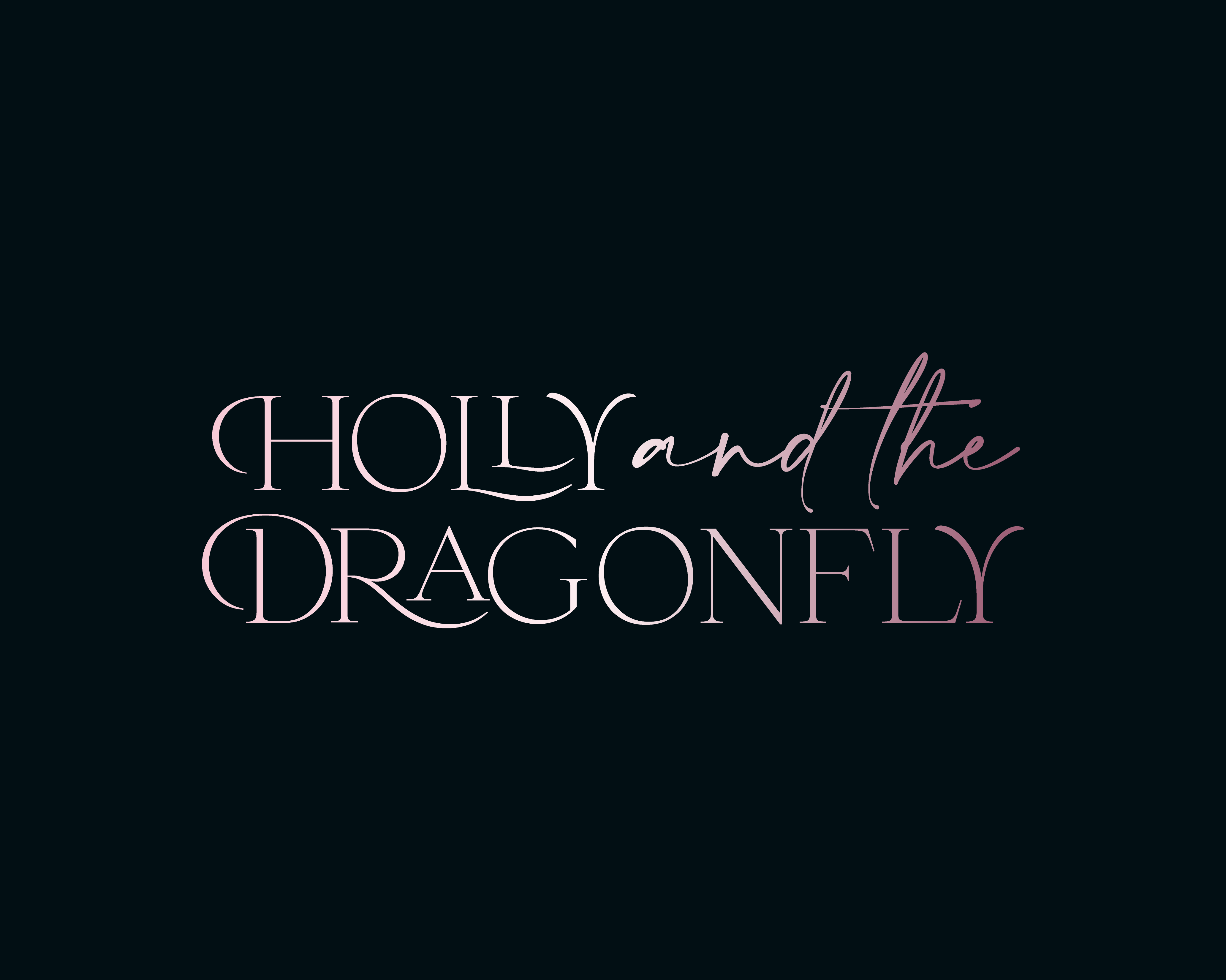 Design de Logo par Zbiz pour ce projet | Design #36251424