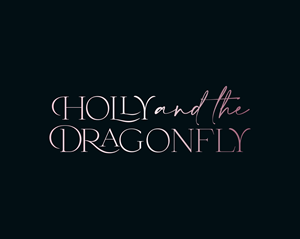 Design de Logo par Zbiz pour ce projet | Design : #36251424