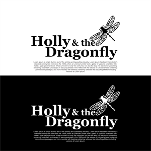 Logo Design by diego costa for this project | Design: #36237101