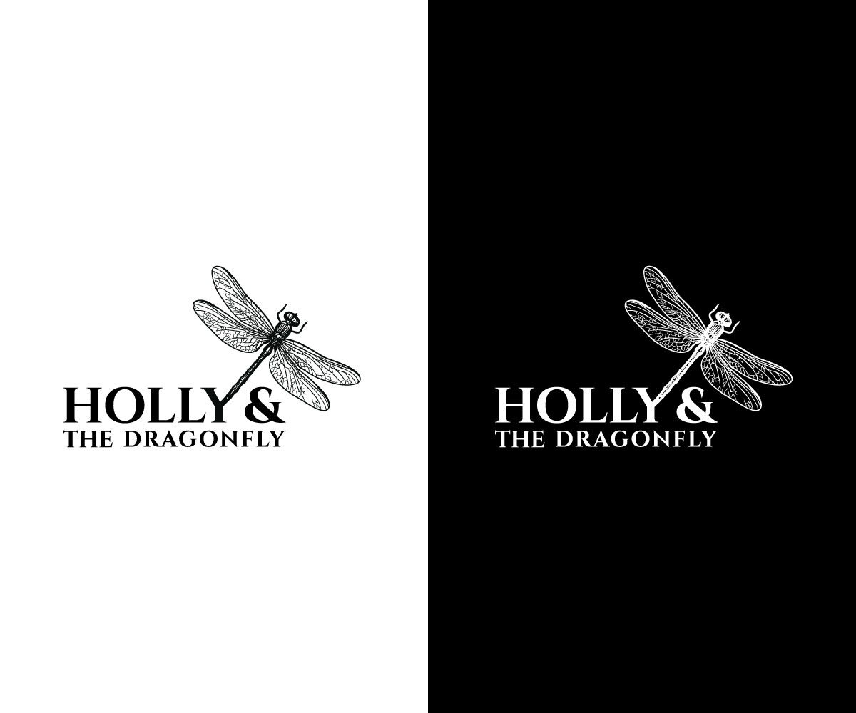 Logo Design by @imaginationsexpart for this project | Design #36258448