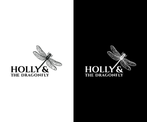 Logo Design by @imaginationsexpart for this project | Design: #36258448