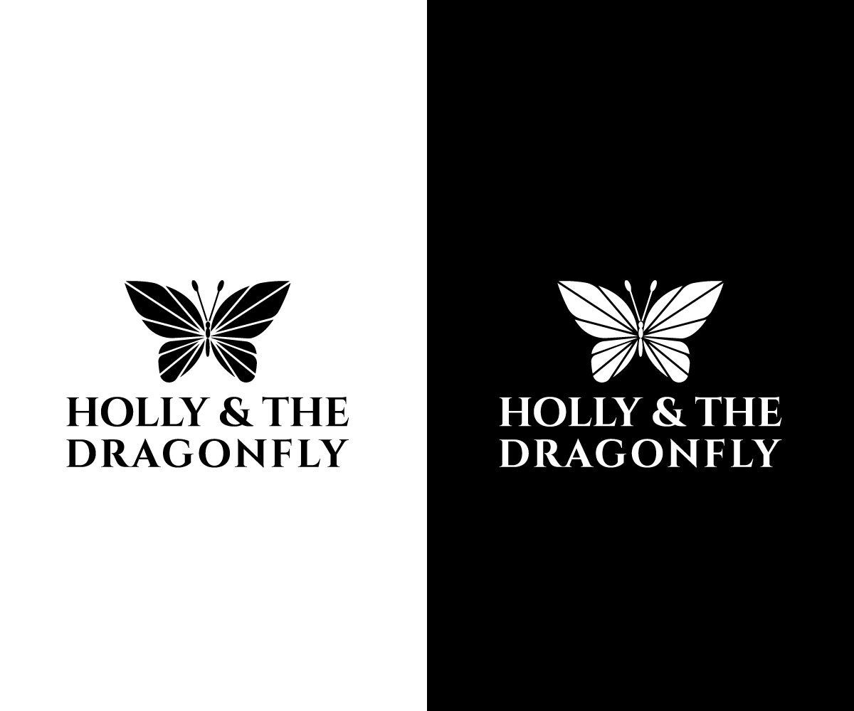 Logo Design by @imaginationsexpart for this project | Design #36258449