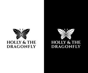 Logo Design by @imaginationsexpart for this project | Design: #36258449