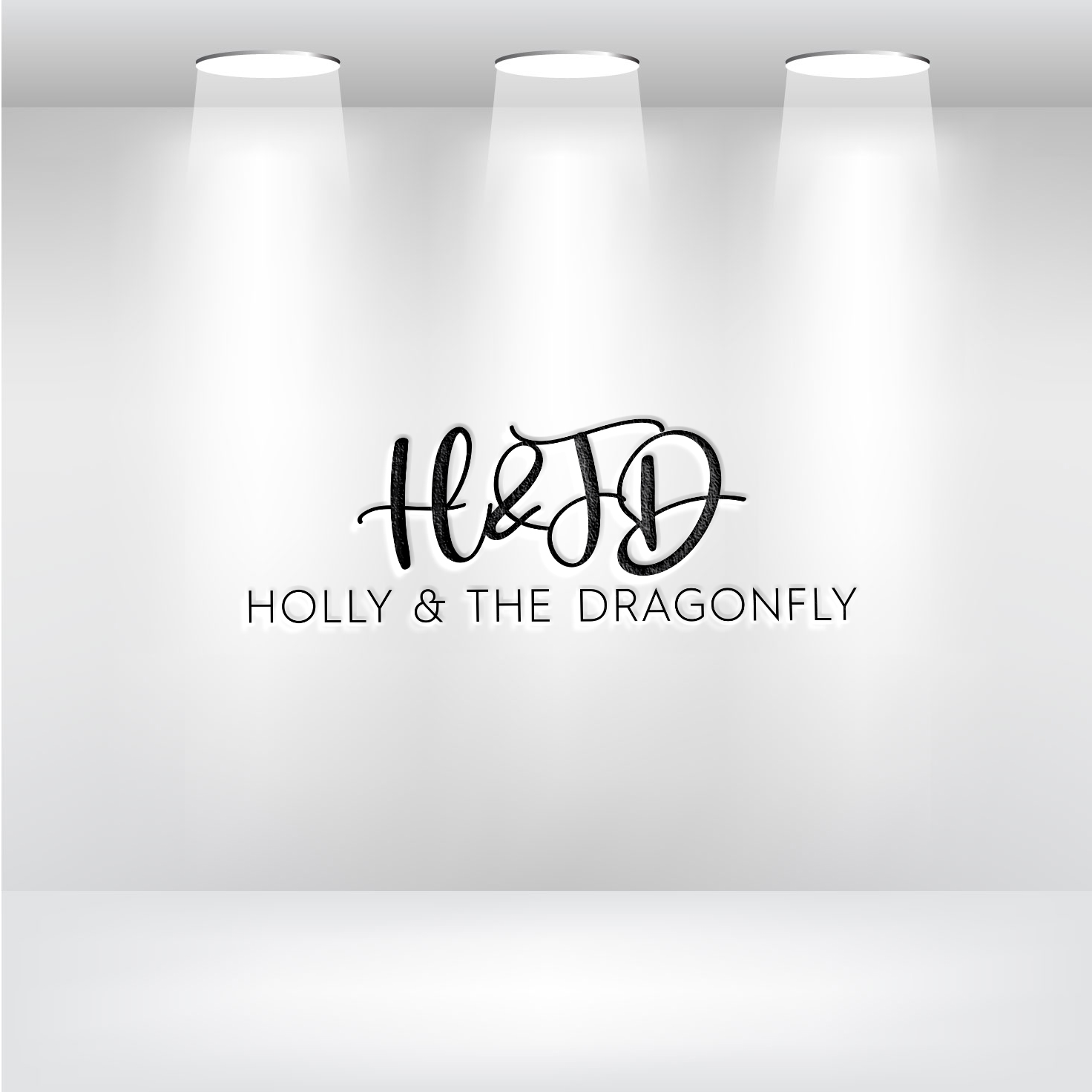 Logo Design by Designer-Sunji for this project | Design #36236486