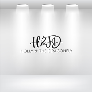 Logo Design by Designer-Sunji for this project | Design: #36236486