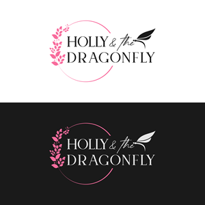 Logo Design by arillingga for this project | Design #36243229
